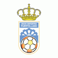 Football - Union Deportiva Puertollano 