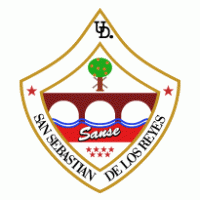 Union Deportiva San Sebastian de los Reyes