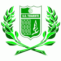 Football - Union Deportiva Tegueste 