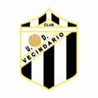 Football - Union Deportiva Vecindario 