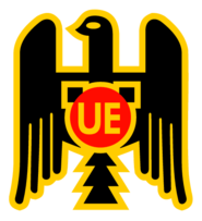 Union Espanola