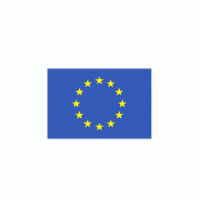 Government - Union Europea / EU Flag 