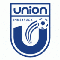 Union Innsbruck