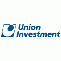 Banks - Union Investment 