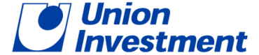 Union Investment Privatfonds 