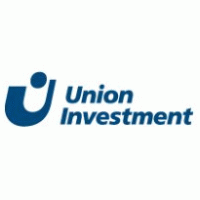 Finance - Union Investment 