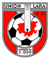 Union Lara