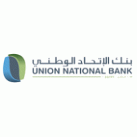 Banks - Union National Bank 