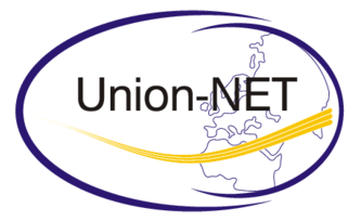 Union Net