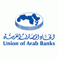 Finance - Union Of Arab Banks 