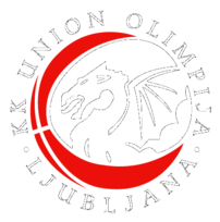 Union Olimpija Ljubljana Preview