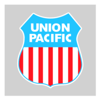 Union Pacific