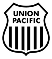 Union Pacific