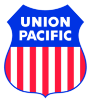 Union Pacific 