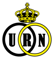 Union Royale Namur