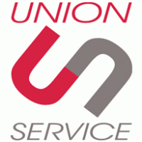 Union Service