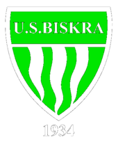 Union Sportive De Biskra