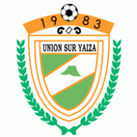 Union Sur Yaiza