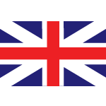 Union Vector Flag 