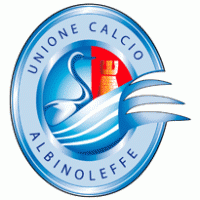 Advertising - Unione Calcio AlbinoLeffe 