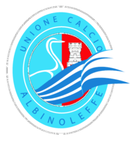 Unione Calcio Albinoleffe 