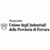 Unione Industriali Provincia di Ferrara Preview