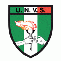 Unione Nazionali Veterani dello Sport UNVS Preview