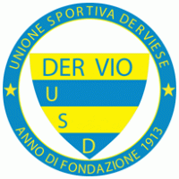 Sports - Unione Sportiva Derviese 