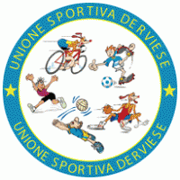 Sports - Unione Sportiva Derviese 