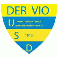 Sports - Unione Sportiva Derviese 