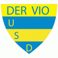 Sports - Unione Sportiva Derviese 