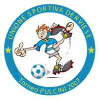 Sports - Unione Sportiva Derviese 