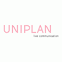 Uniplan Live Communication