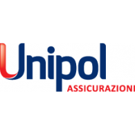 Services - Unipol Assicurazioni 