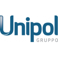 Services - Unipol Gruppo 