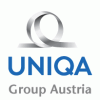 Uniqa Group Austria