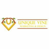 Design - Unique Vine Marketing & Design 