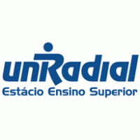 UniRadial Estácio Ensino Superior