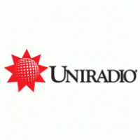 Uniradio