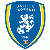 Unirea Floresti Preview