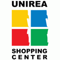 Shop - Unirea 