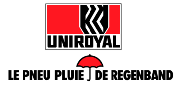 Uniroyal