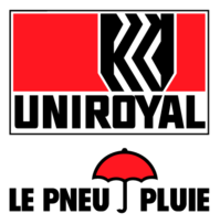 Uniroyal