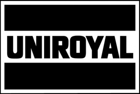 Uniroyal tires logo2 Preview