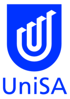 Unisa