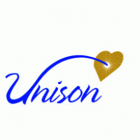 Unison Health Preview