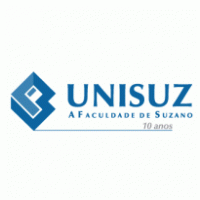 Unisuz Preview