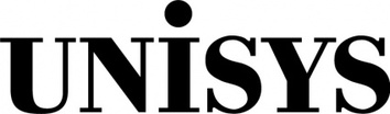 Unisys logo