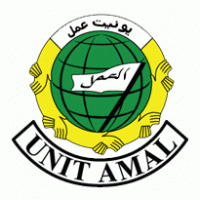 Security - Unit Amal 