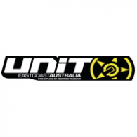 Unit Fmx